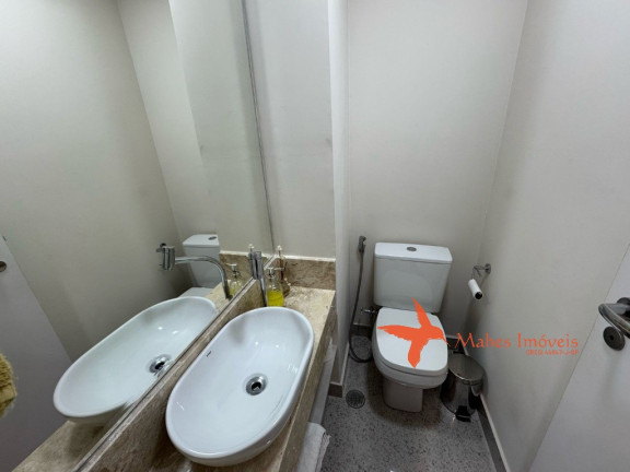Imagem Imóvel com 3 Quartos à Venda, 110 m² em Pinheiros - São Paulo Imagem Imóvel com 3 Quartos à Venda, 110 m² em Pinheiros - São Paulo