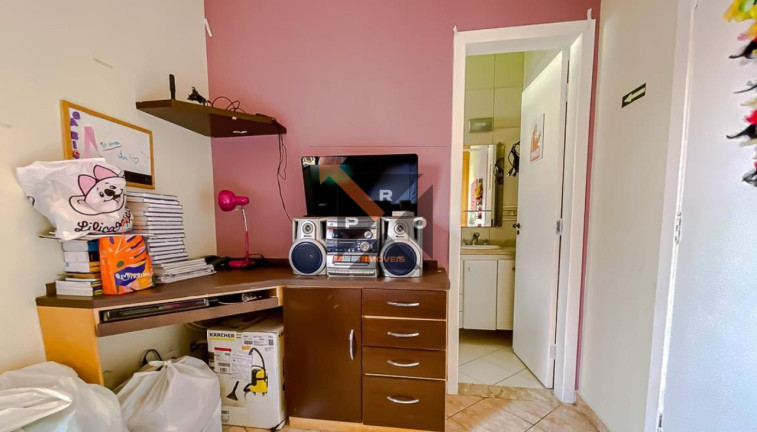 Imagem Casa com 4 Quartos à Venda, 200 m² em Vila Oratório - São Paulo Imagem Casa com 4 Quartos à Venda, 200 m² em Vila Oratório - São Paulo