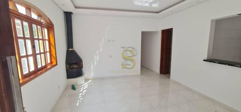 Imagem Casa com 3 Quartos à Venda, 101 m² em Corumbá - Mairiporã Imagem Casa com 3 Quartos à Venda, 101 m² em Corumbá - Mairiporã