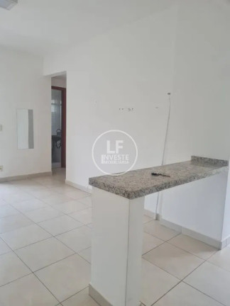 Imagem Apartamento com 3 Quartos à Venda, 75 m² em Parque Amazônia - Goiânia