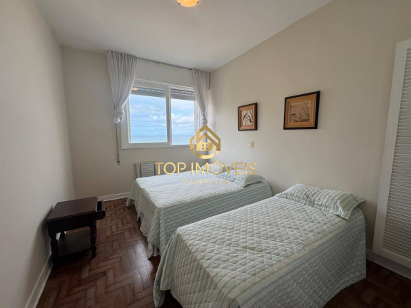 Imagem Apartamento com 4 Quartos à Venda, 140 m² em Pitangueiras - Guarujá Imagem Apartamento com 4 Quartos à Venda, 140 m² em Pitangueiras - Guarujá