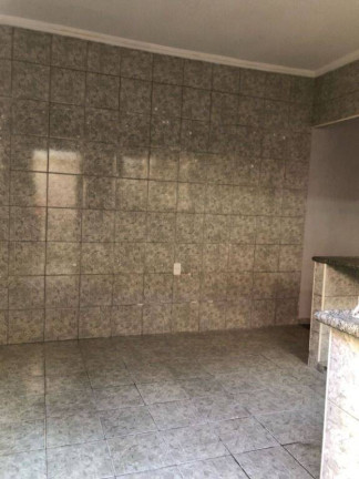 Imagem Casa com 2 Quartos à Venda, 250 m² em Jardim Paraíso I (nova Veneza) - Sumaré Imagem Casa com 2 Quartos à Venda, 250 m² em Jardim Paraíso I (nova Veneza) - Sumaré