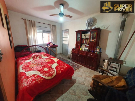 Imagem Casa com 4 Quartos à Venda, 222 m² em Areal - Pelotas Imagem Casa com 4 Quartos à Venda, 222 m² em Areal - Pelotas