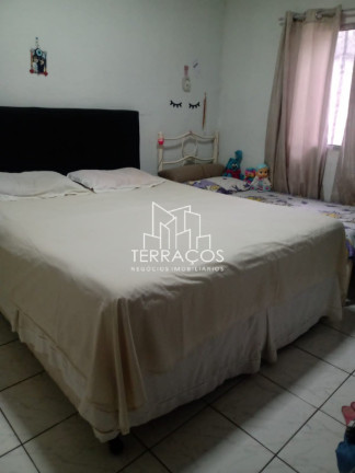 Imagem Casa com 1 Quarto à Venda, 126 m² em Ponte São João - Jundiaí Imagem Casa com 1 Quarto à Venda, 126 m² em Ponte São João - Jundiaí