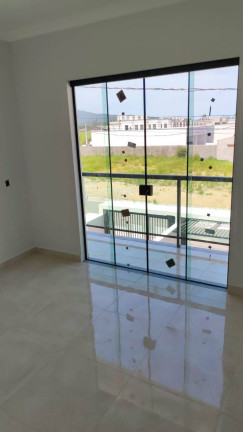 Imagem Casa com 2 Quartos à Venda, 70 m² em Br Felice - Tijucas Imagem Casa com 2 Quartos à Venda, 70 m² em Br Felice - Tijucas