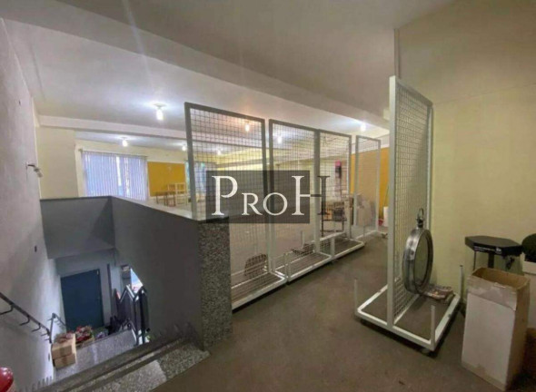 Imagem Imóvel à Venda, 425 m² em Santa Paula - São Caetano Do Sul Imagem Imóvel à Venda, 425 m² em Santa Paula - São Caetano Do Sul