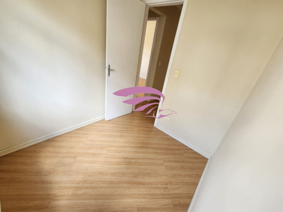 Imagem Imóvel com 2 Quartos à Venda, 63 m² em Campo Comprido - Curitiba Imagem Imóvel com 2 Quartos à Venda, 63 m² em Campo Comprido - Curitiba