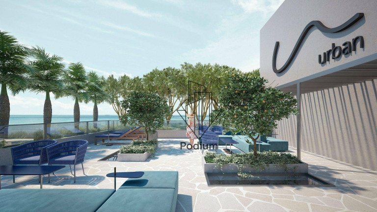 Imagem Apartamento com 2 Quartos à Venda, 47 m² em Bessa - João Pessoa Imagem Apartamento com 2 Quartos à Venda, 47 m² em Bessa - João Pessoa