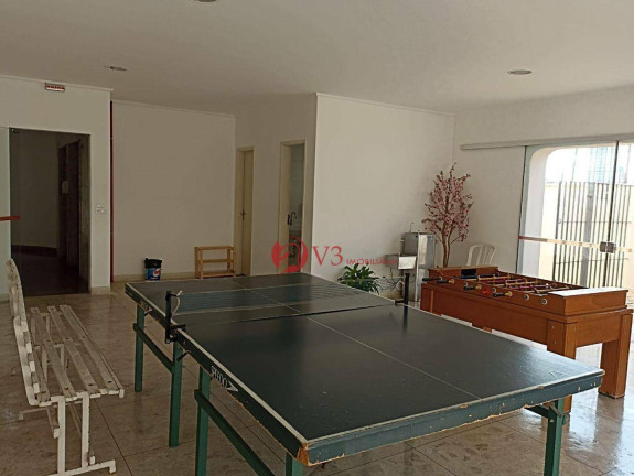 Imagem Apartamento com 2 Quartos à Venda, 62 m² em Vila Carrão - São Paulo