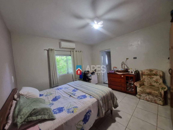 Imagem Chácara com 4 Quartos à Venda, 297 m² em Vale Dos Lirios - Nova Odessa Imagem Chácara com 4 Quartos à Venda, 297 m² em Vale Dos Lirios - Nova Odessa