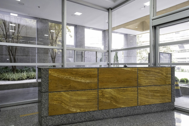 Imagem Imóvel Comercial à Venda, 311 m² em Vila Olímpia - São Paulo Imagem Imóvel Comercial à Venda, 311 m² em Vila Olímpia - São Paulo