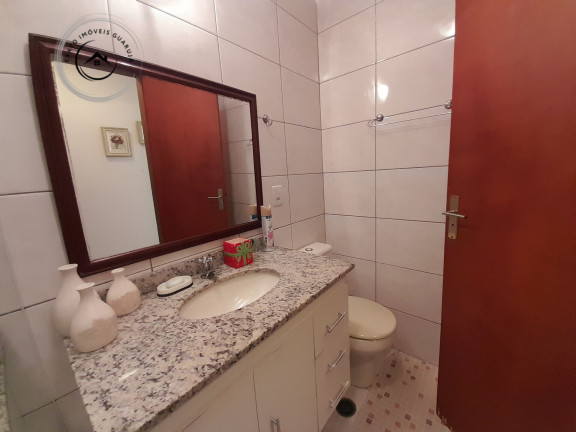 Imagem Apartamento com 2 Quartos à Venda, 75 m² Imagem Apartamento com 2 Quartos à Venda, 75 m²