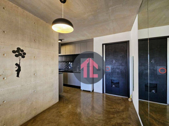 Imagem Apartamento com 2 Quartos à Venda, 70 m² em Cambuí - Campinas Imagem Apartamento com 2 Quartos à Venda, 70 m² em Cambuí - Campinas