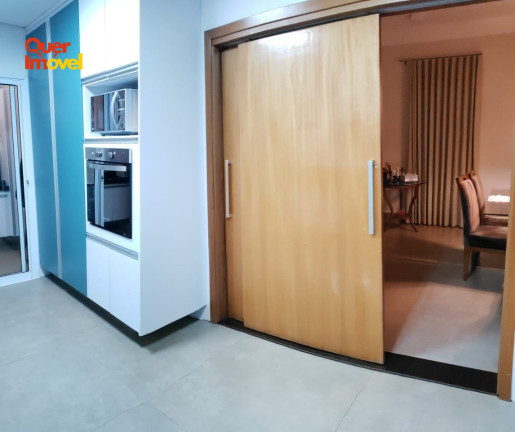 Imagem Imóvel com 4 Quartos à Venda, 209 m² em Bonfim Paulista - Ribeirão Preto Imagem Imóvel com 4 Quartos à Venda, 209 m² em Bonfim Paulista - Ribeirão Preto