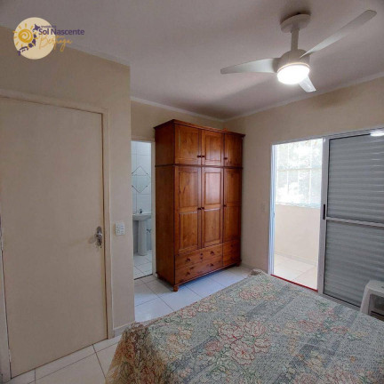 Imagem Casa de Vila com 3 Quartos à Venda, 86 m² em Maitinga - Bertioga Imagem Casa de Vila com 3 Quartos à Venda, 86 m² em Maitinga - Bertioga