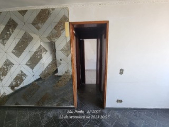 Imagem Apartamento com 2 Quartos à Venda, 52 m² em Jardim Celeste - São Paulo Imagem Apartamento com 2 Quartos à Venda, 52 m² em Jardim Celeste - São Paulo