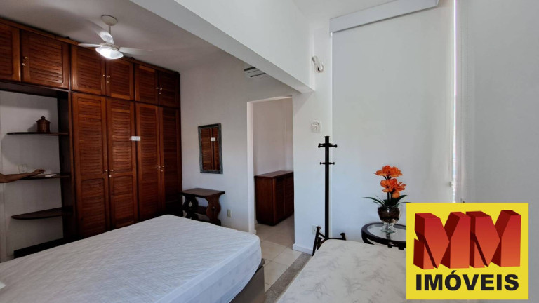 Imagem Cobertura com 3 Quartos à Venda, 164 m² em Braga - Cabo Frio Imagem Cobertura com 3 Quartos à Venda, 164 m² em Braga - Cabo Frio