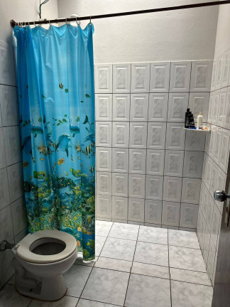 Imagem Casa à Venda, 250 m² em Recreio Retiro Do Rio Bonito (vitoriana) - Botucatu