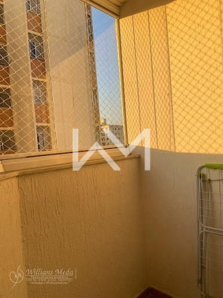 Imagem Apartamento com 3 Quartos à Venda, 78 m² em Macedo - Guarulhos Imagem Apartamento com 3 Quartos à Venda, 78 m² em Macedo - Guarulhos