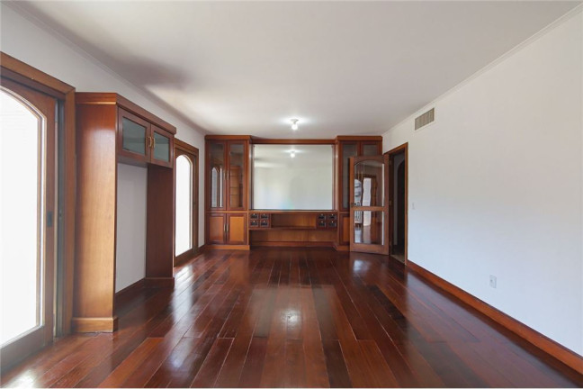 Imagem Apartamento com 3 Quartos à Venda, 155 m² em Santa Tereza - Porto Alegre Imagem Apartamento com 3 Quartos à Venda, 155 m² em Santa Tereza - Porto Alegre