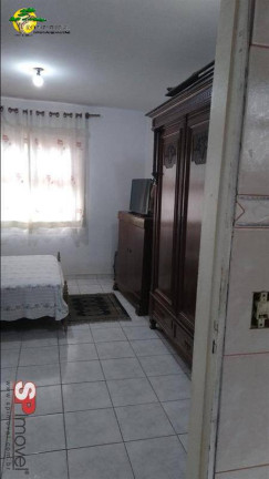 Imagem Sobrado com 3 Quartos à Venda, 226 m² em Parque Mandaqui - São Paulo
