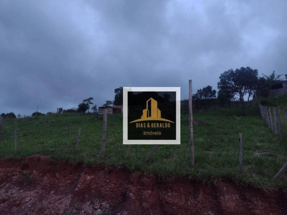 Imagem Chácara com 2 Quartos à Venda, 2.000 m² em Capim Da Angola - Paraibuna Imagem Chácara com 2 Quartos à Venda, 2.000 m² em Capim Da Angola - Paraibuna