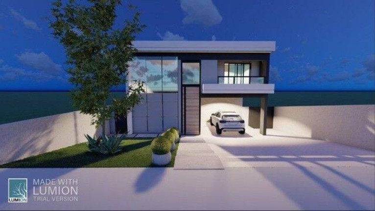 Imagem Terreno à Venda, 584 m² em Morada Dos Nobres - Taubaté Imagem Terreno à Venda, 584 m² em Morada Dos Nobres - Taubaté
