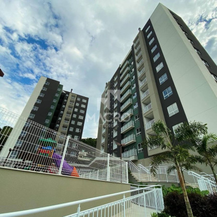 Imagem Apartamento com 2 Quartos à Venda, 73 m² em Vila Lalau - Jaraguá Do Sul Imagem Apartamento com 2 Quartos à Venda, 73 m² em Vila Lalau - Jaraguá Do Sul