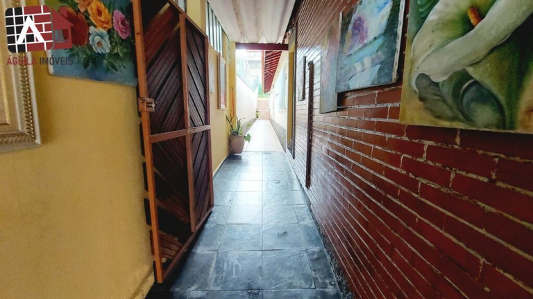 Imagem Casa com 2 Quartos à Venda, 120 m² em Ermelino Matarazzo - São Paulo Imagem Casa com 2 Quartos à Venda, 120 m² em Ermelino Matarazzo - São Paulo