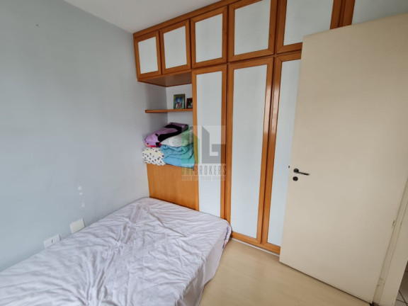 Imagem Cobertura com 3 Quartos à Venda, 158 m² em Saude - São Paulo Imagem Cobertura com 3 Quartos à Venda, 158 m² em Saude - São Paulo