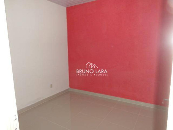 Imagem Casa com 5 Quartos para Alugar, 100 m² em Centro - Igarapé Imagem Casa com 5 Quartos para Alugar, 100 m² em Centro - Igarapé