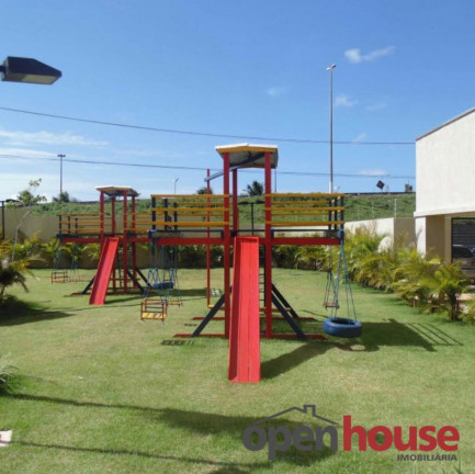 Imagem Apartamento com 2 Quartos à Venda, 94 m² em Candelária - Natal Imagem Apartamento com 2 Quartos à Venda, 94 m² em Candelária - Natal