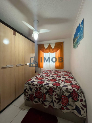 Imagem Apartamento com 2 Quartos à Venda, 50 m² em Ribeirão Cavalo - Jaraguá Do Sul Imagem Apartamento com 2 Quartos à Venda, 50 m² em Ribeirão Cavalo - Jaraguá Do Sul