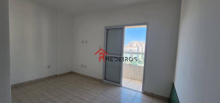 Imagem Apartamento com 3 Quartos à Venda, 101 m² em Ocian - Praia Grande Imagem Apartamento com 3 Quartos à Venda, 101 m² em Ocian - Praia Grande