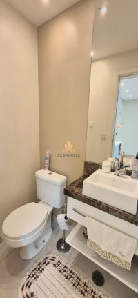 Imagem Imóvel com 3 Quartos à Venda, 108 m² em Barra Funda - São Paulo Imagem Imóvel com 3 Quartos à Venda, 108 m² em Barra Funda - São Paulo