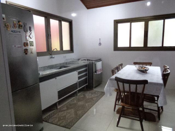 Imagem Casa à Venda, em Haras Bela Vista - Vargem Grande Paulista Imagem Casa à Venda, em Haras Bela Vista - Vargem Grande Paulista