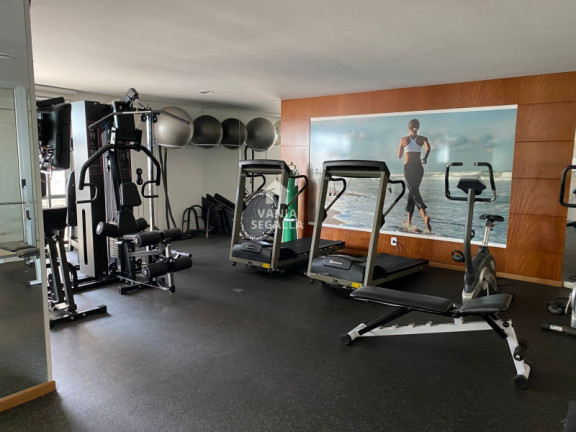Imagem Apartamento com 2 Quartos à Venda, 63 m² em Pinheiros - São Paulo Imagem Apartamento com 2 Quartos à Venda, 63 m² em Pinheiros - São Paulo