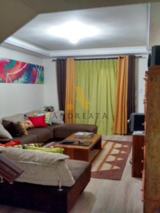Imagem Casa de Condomínio com 3 Quartos à Venda, 107 m² em Taquara - Rio De Janeiro