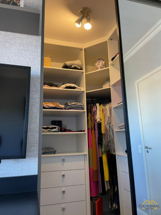 Imagem Apartamento com 2 Quartos à Venda, 65 m² em Engordadouro - Jundiaí Imagem Apartamento com 2 Quartos à Venda, 65 m² em Engordadouro - Jundiaí