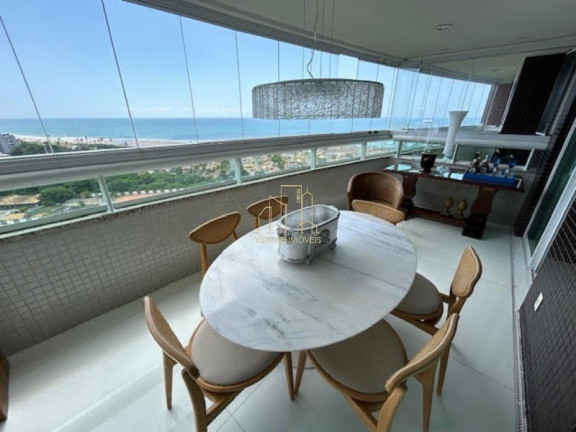Imagem Imóvel com 4 Quartos à Venda, 207 m² em Patamares - Salvador Imagem Imóvel com 4 Quartos à Venda, 207 m² em Patamares - Salvador