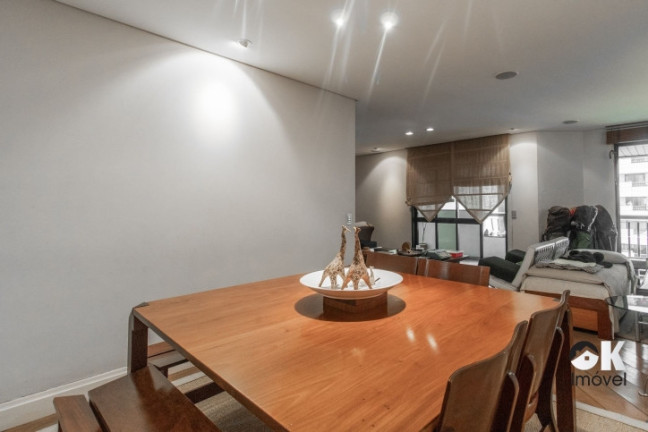 Imagem Apartamento com 4 Quartos à Venda, 158 m² em Jardim Paulista - São Paulo Imagem Apartamento com 4 Quartos à Venda, 158 m² em Jardim Paulista - São Paulo