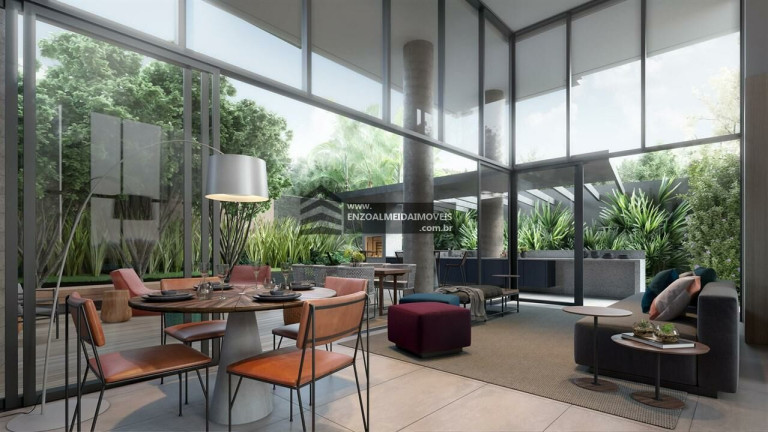 Imagem Apartamento com 3 Quartos à Venda, 103 m² em Vila Ipojuca - São Paulo Imagem Apartamento com 3 Quartos à Venda, 103 m² em Vila Ipojuca - São Paulo