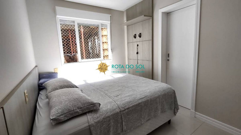 Imagem Apartamento com 3 Quartos à Venda, 87 m² em Mariscal - Bombinhas Imagem Apartamento com 3 Quartos à Venda, 87 m² em Mariscal - Bombinhas
