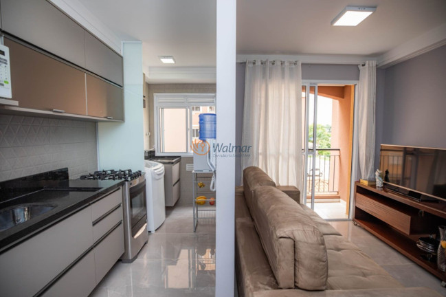 Imagem Imóvel com 3 Quartos à Venda, 60 m² em Vila Industrial - Campinas Imagem Imóvel com 3 Quartos à Venda, 60 m² em Vila Industrial - Campinas