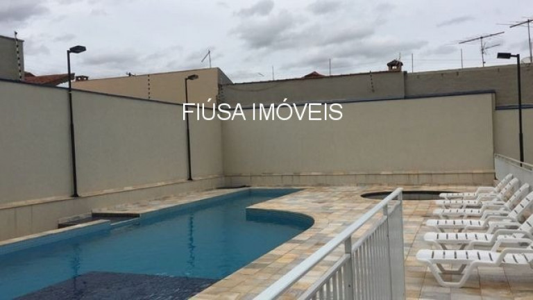 Imagem Apartamento com 2 Quartos à Venda, 55 m² em Parque São Sebastião - Ribeirão Preto Imagem Apartamento com 2 Quartos à Venda, 55 m² em Parque São Sebastião - Ribeirão Preto
