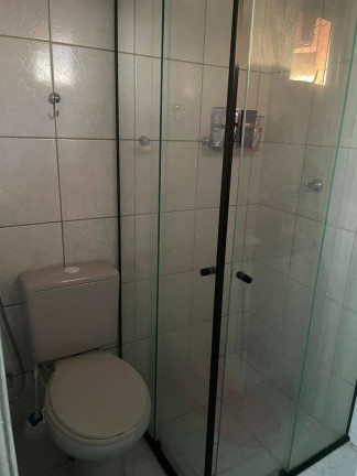 Imagem Apartamento à Venda, 80 m² em Icaraí - Caucaia Imagem Apartamento à Venda, 80 m² em Icaraí - Caucaia