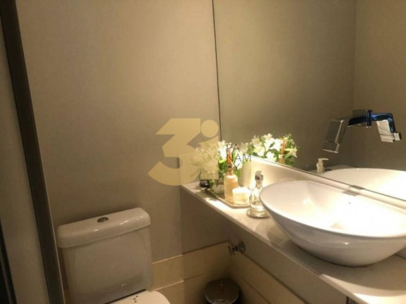 Imagem Apartamento com 4 Quartos à Venda, 215 m² em Moema - São Paulo Imagem Apartamento com 4 Quartos à Venda, 215 m² em Moema - São Paulo