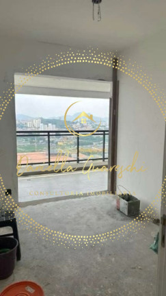 Imagem Imóvel com 3 Quartos à Venda, 89 m² em Vila Leopoldina - São Paulo