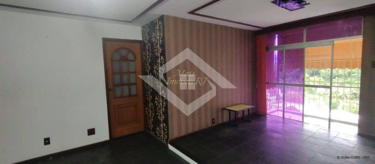 Apartamento com 3 Quartos à Venda,  em Ingá - Niterói