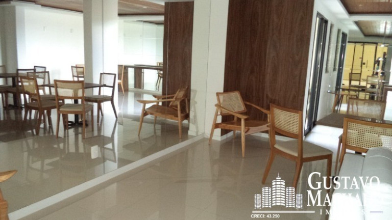 Imagem Imóvel com 3 Quartos à Venda, 149 m² em Bela Vista - Volta Redonda Imagem Imóvel com 3 Quartos à Venda, 149 m² em Bela Vista - Volta Redonda